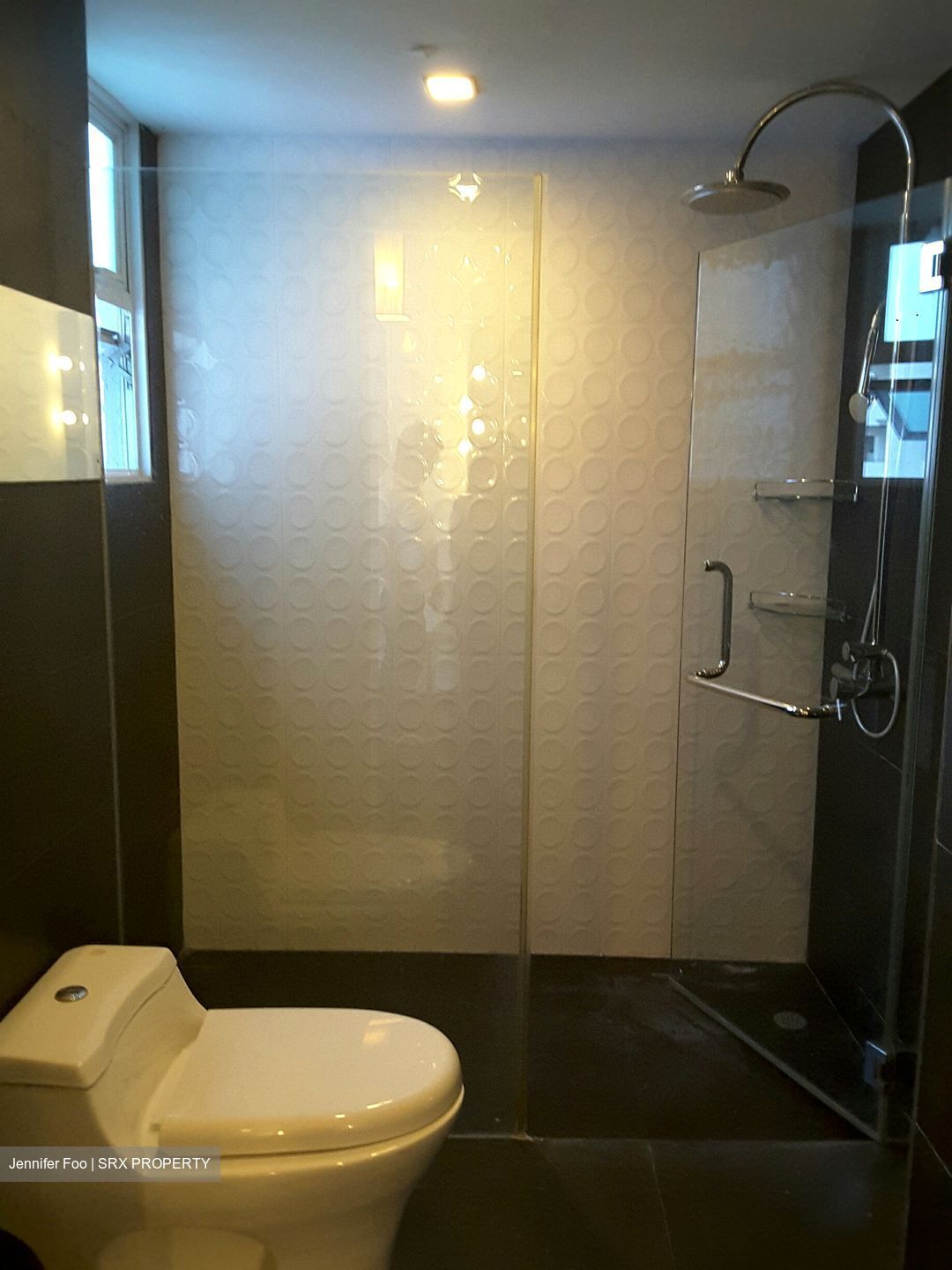 Escada View (D14), Condominium #394406721